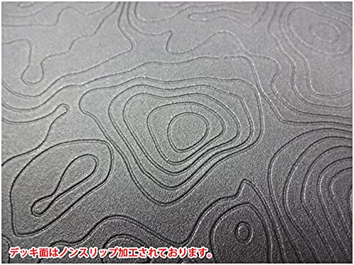 Amazon | ソフトボード PYZEL パイゼル サーフボード JJF